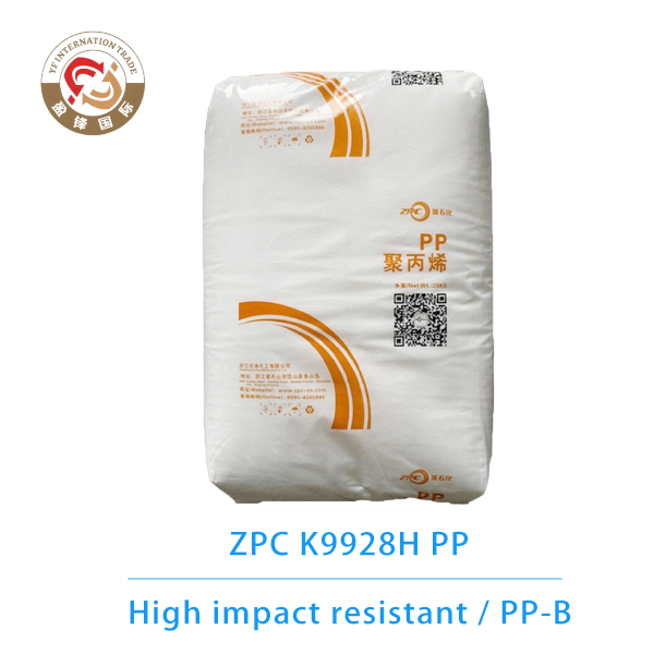 ZPC K9928H