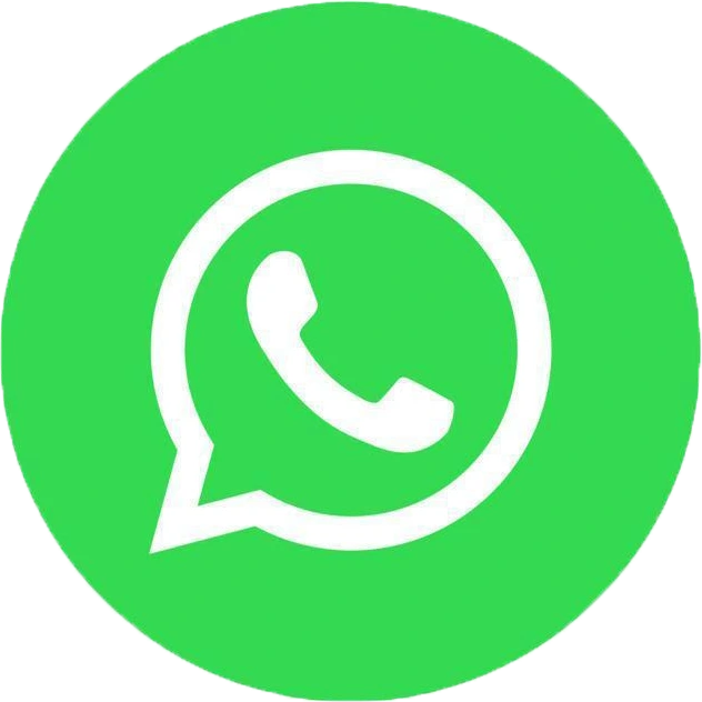 WhatsApp Logo